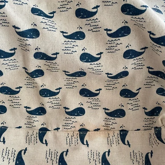 Beach bag - Picture 9 of 9